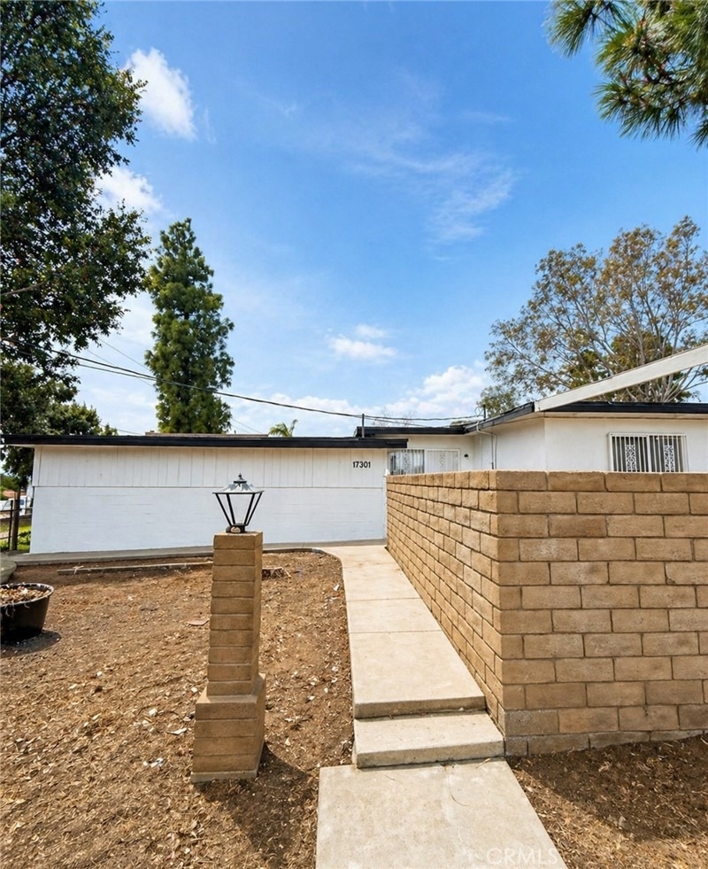 17301 Palm - Photo 5