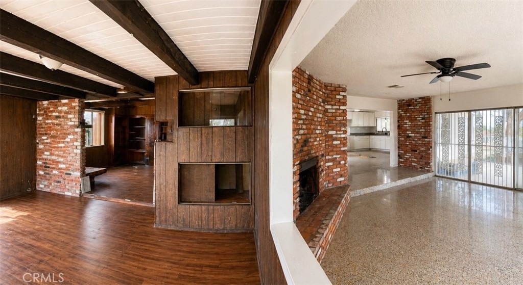 17301 Palm - Photo 18