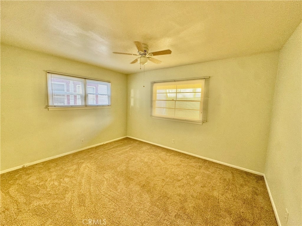 125 S Wildwood - Photo 6