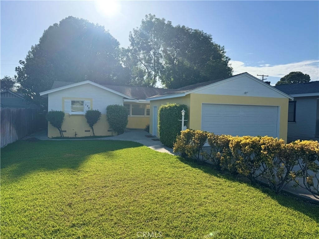125 S Wildwood - Photo 0