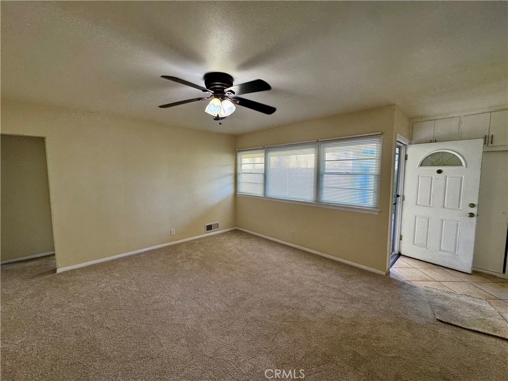 125 S Wildwood - Photo 2