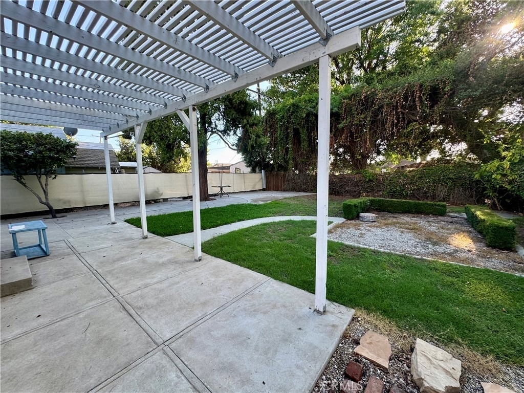 125 S Wildwood - Photo 11