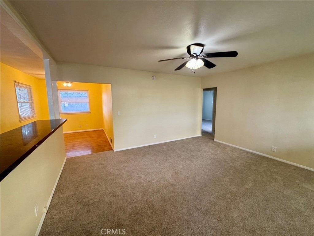 125 S Wildwood - Photo 4