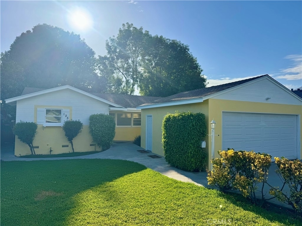 125 S Wildwood - Photo 1