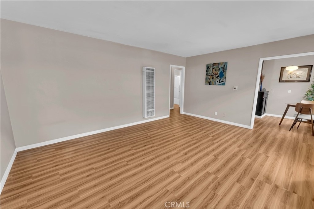 1250 E 1st Street - Photo 8