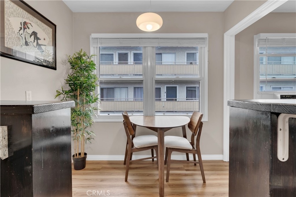 1250 E 1st Street - Photo 10