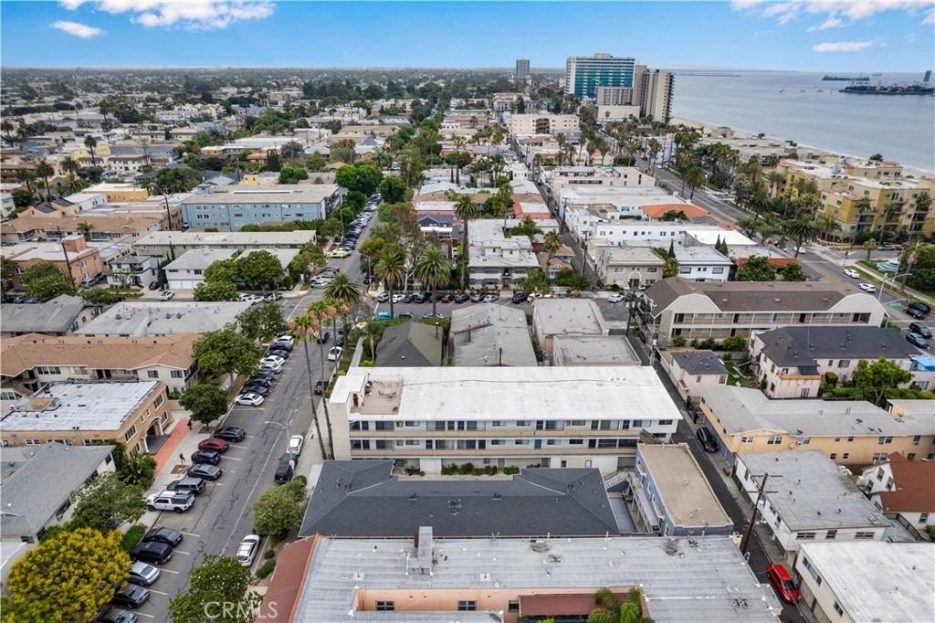 1250 E 1st Street - Photo 41