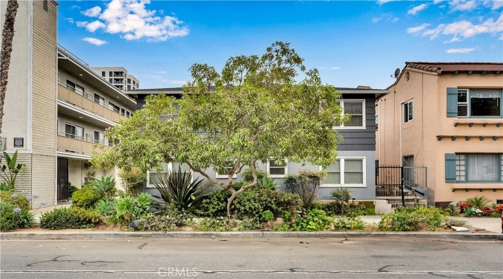 1250 E 1st Street - Photo 39