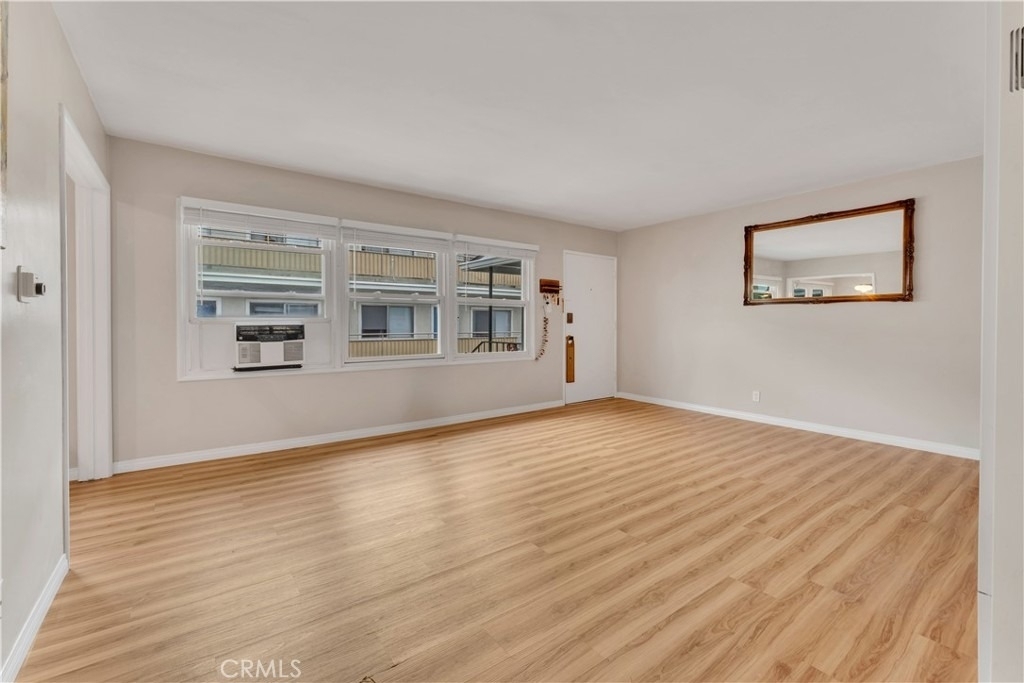 1250 E 1st Street - Photo 19