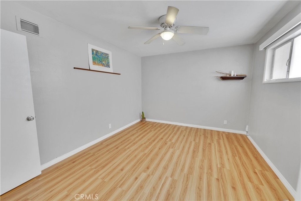 1250 E 1st Street - Photo 24
