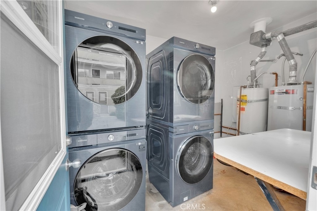 1250 E 1st Street - Photo 25