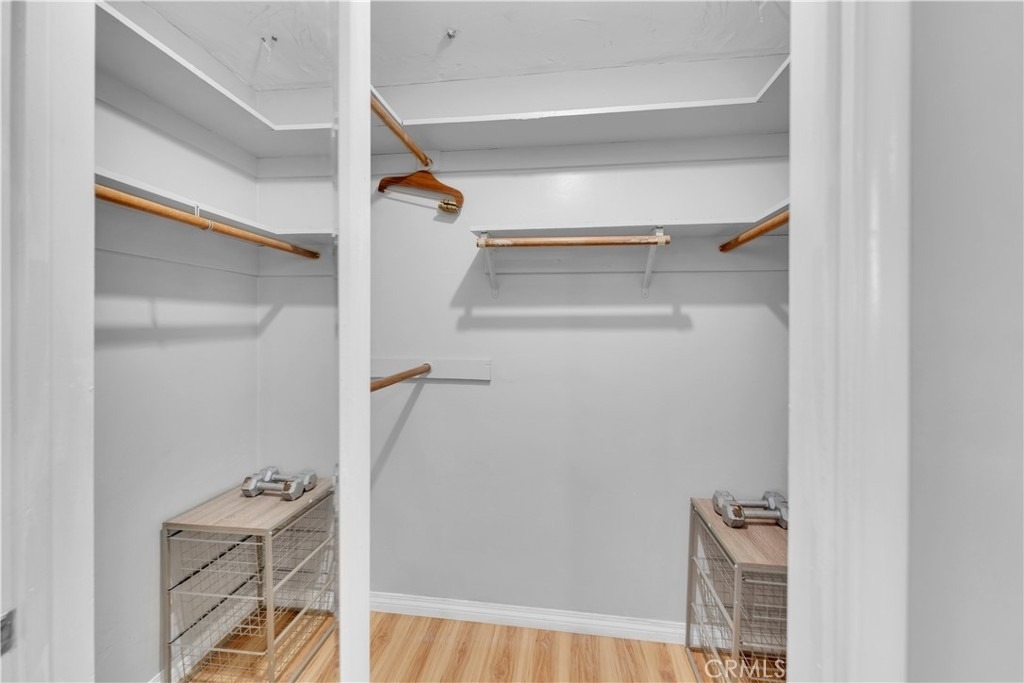 1250 E 1st Street - Photo 23