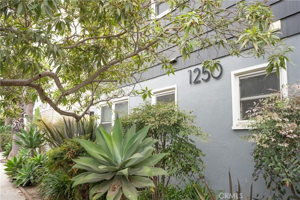 1250 E 1st Street - Photo 56