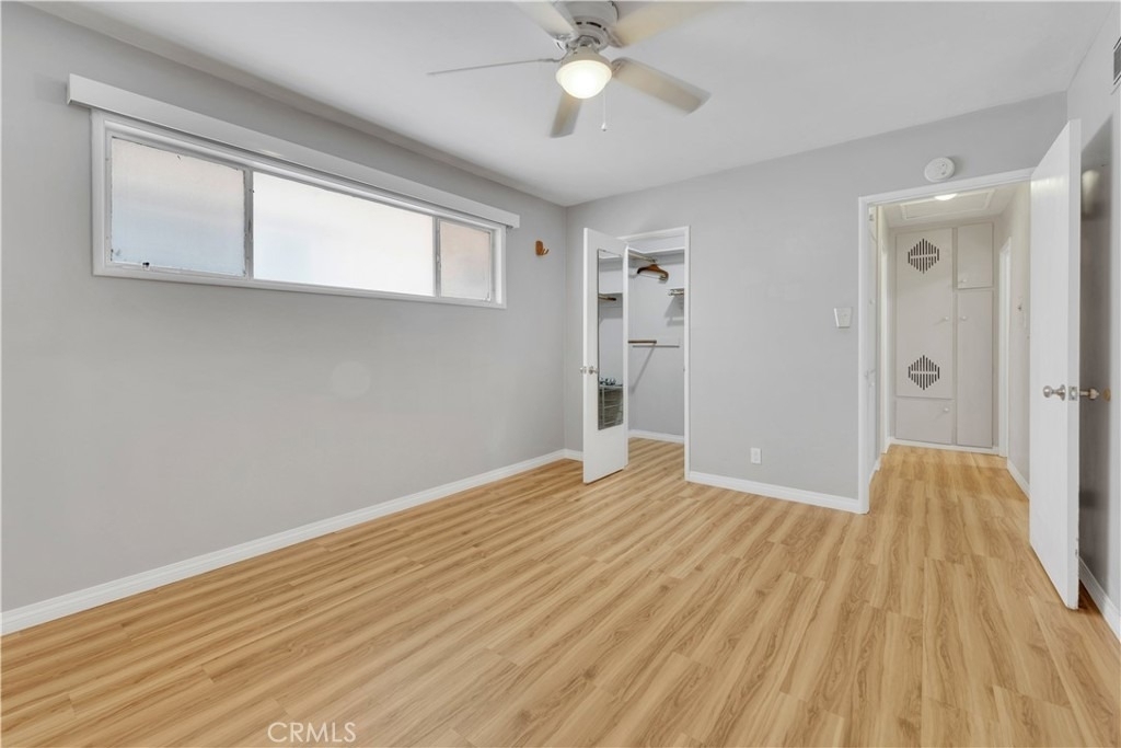1250 E 1st Street - Photo 21