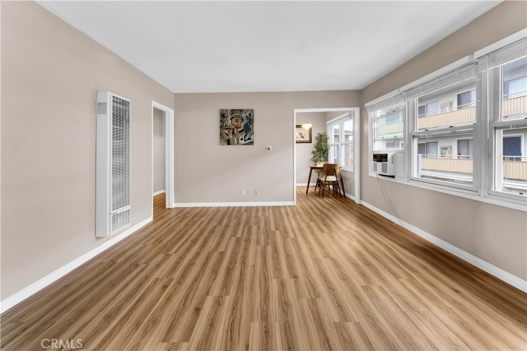 1250 E 1st Street - Photo 6