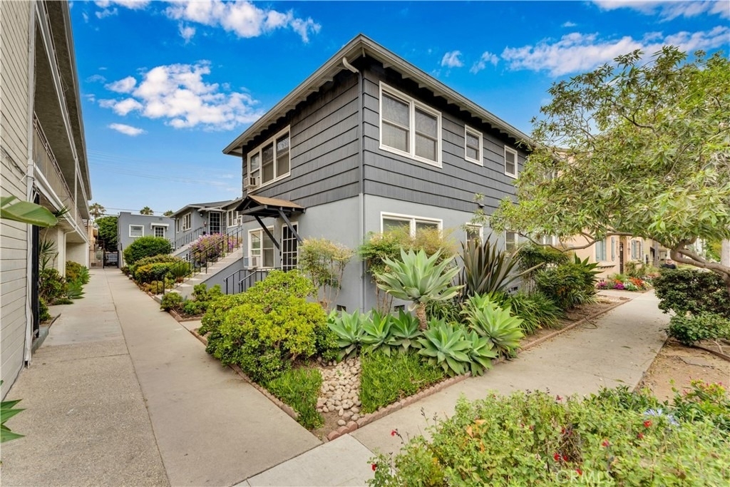 1250 E 1st Street - Photo 38