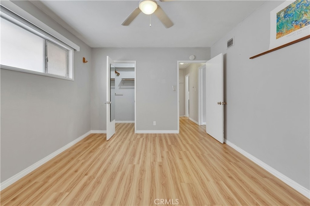 1250 E 1st Street - Photo 22