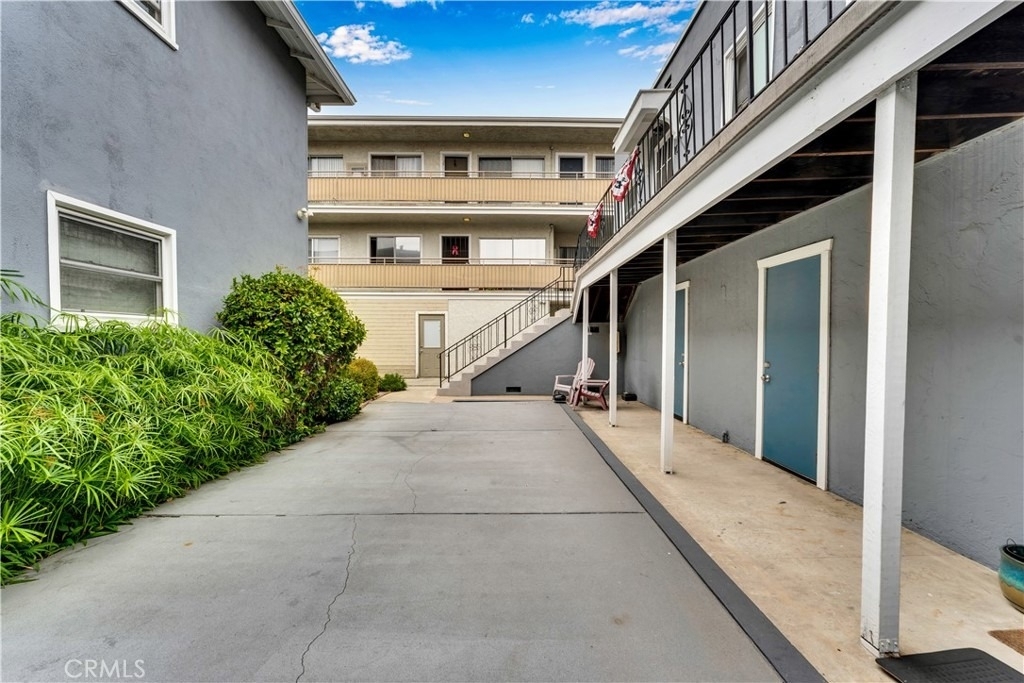 1250 E 1st Street - Photo 27