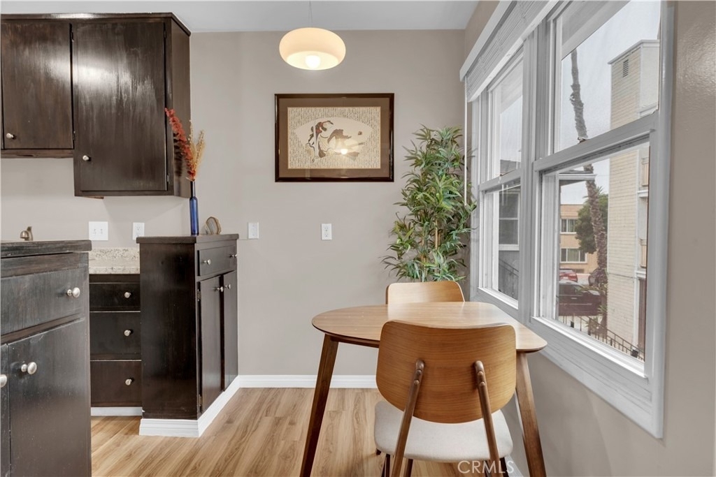 1250 E 1st Street - Photo 9