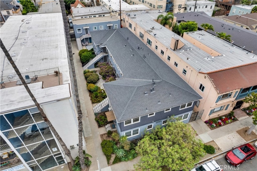 1250 E 1st Street - Photo 5