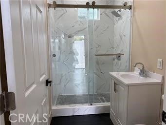 9452 Rose Avenue - Photo 5