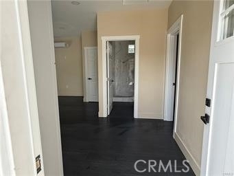 9452 Rose Avenue - Photo 1