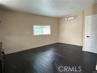 9452 Rose Avenue - Photo 2
