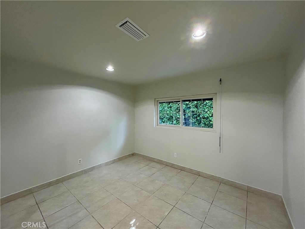 3132 Estado Street - Photo 21