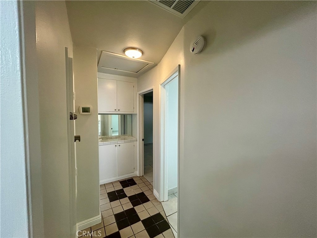 3132 Estado Street - Photo 16