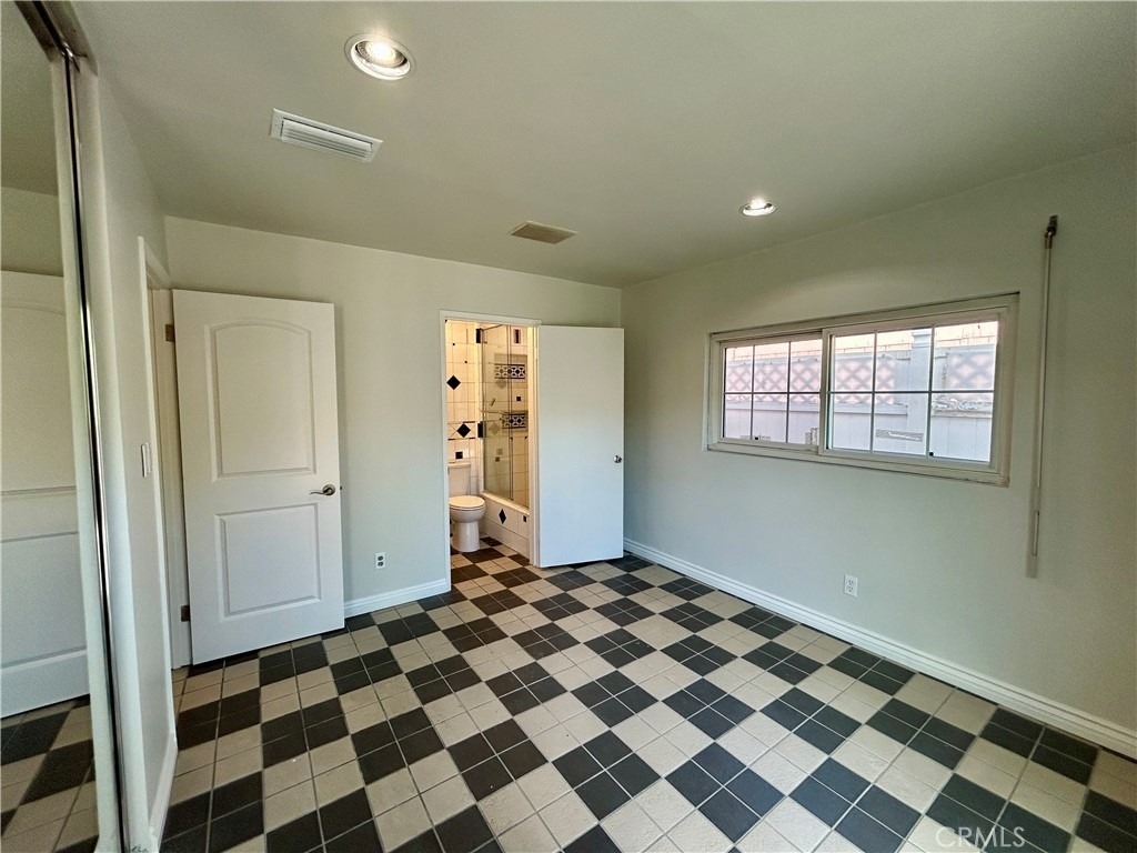 3132 Estado Street - Photo 26