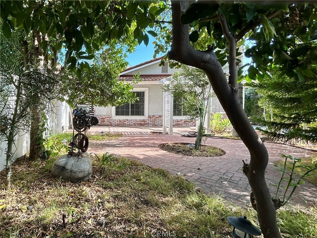 3132 Estado Street - Photo 1