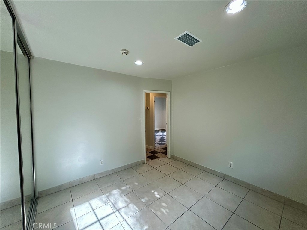 3132 Estado Street - Photo 20