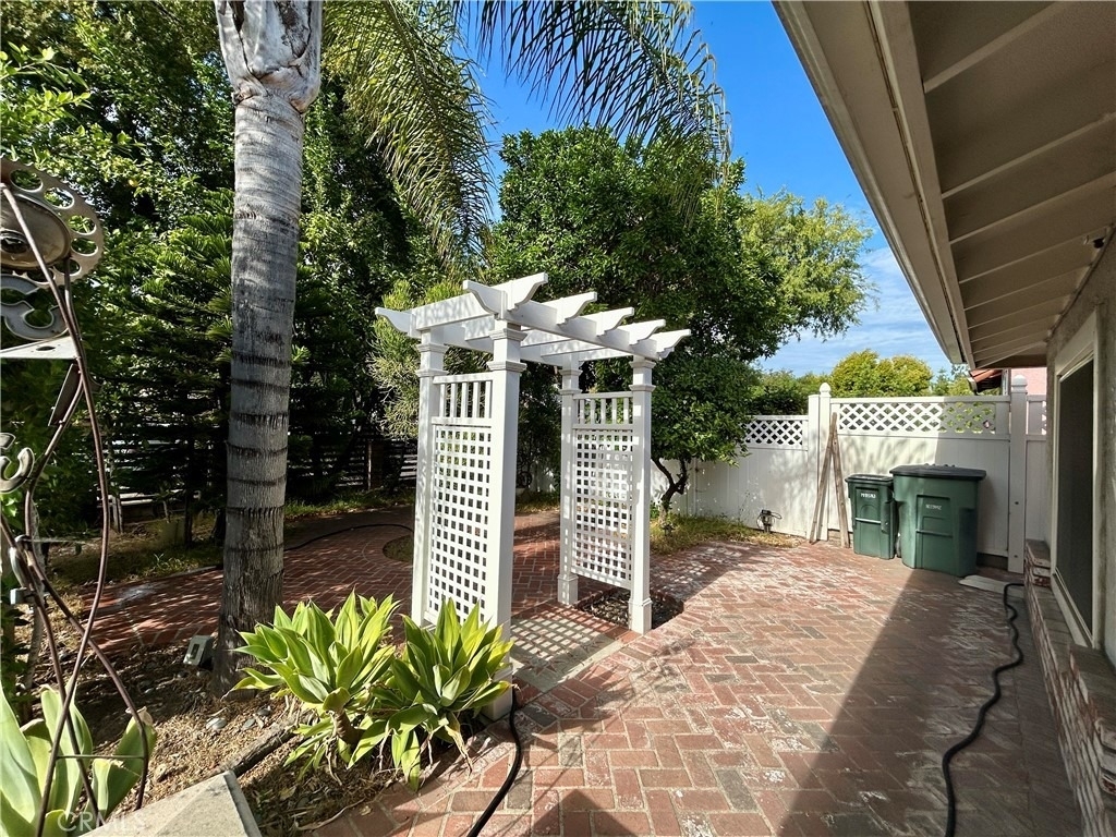 3132 Estado Street - Photo 35