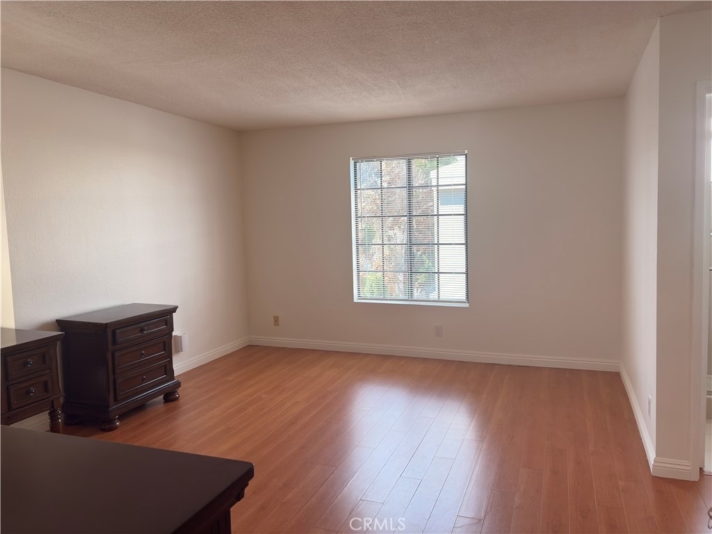 2519 Kansas - Photo 15
