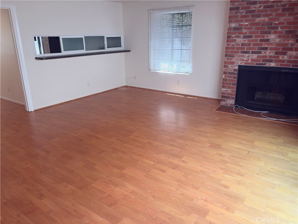 2519 Kansas - Photo 11