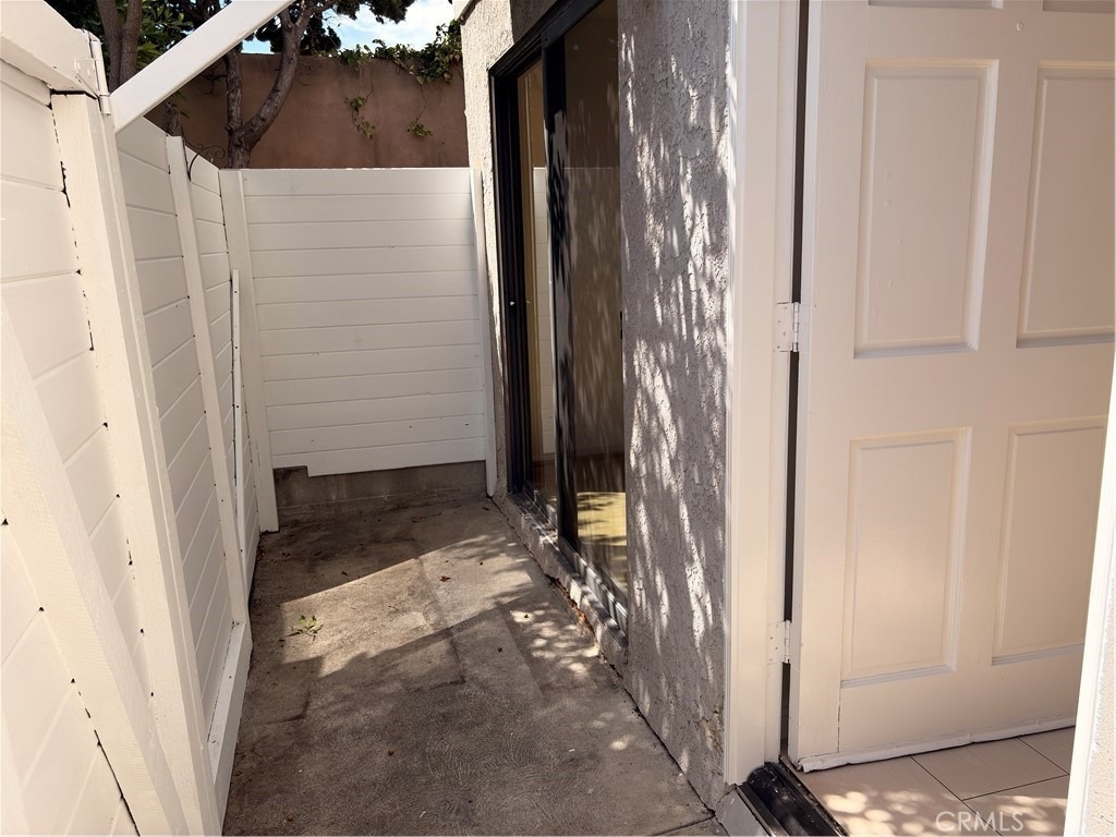 2519 Kansas - Photo 5