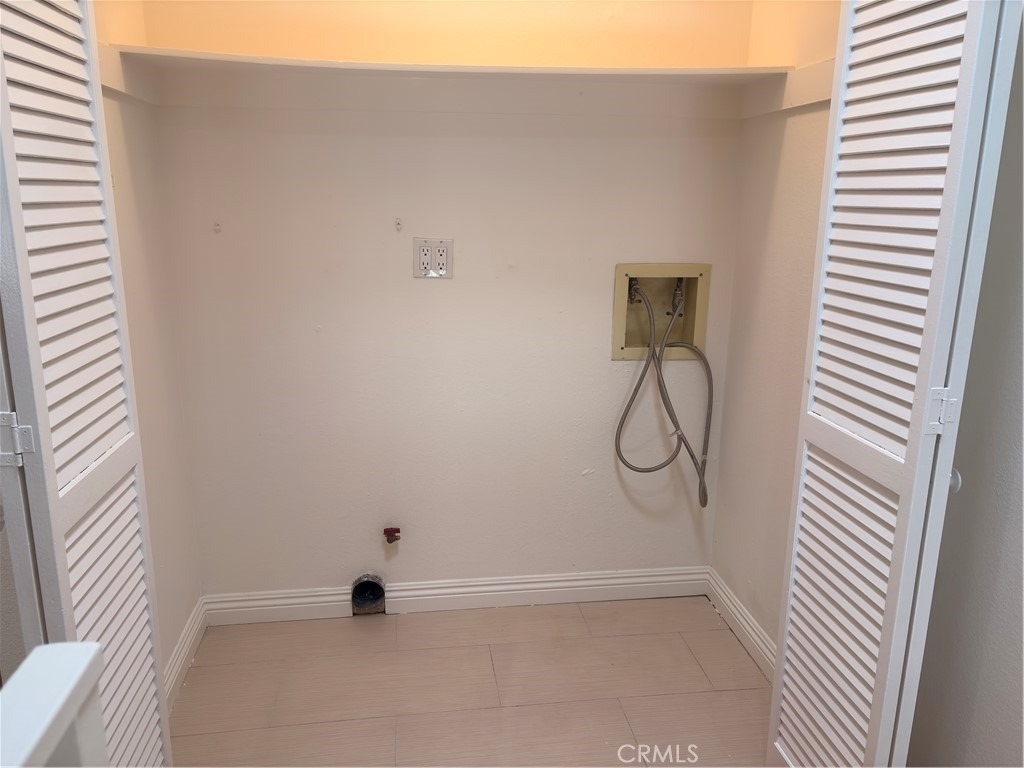 2519 Kansas - Photo 14