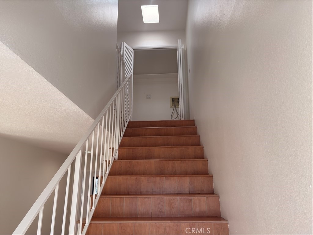 2519 Kansas - Photo 13