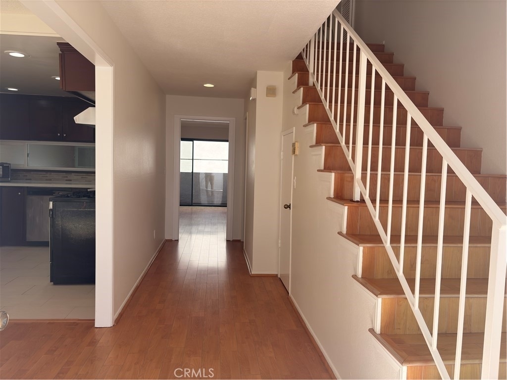 2519 Kansas - Photo 6