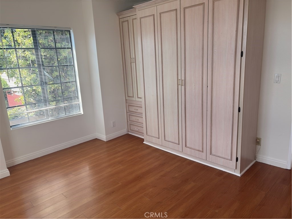 2519 Kansas - Photo 21