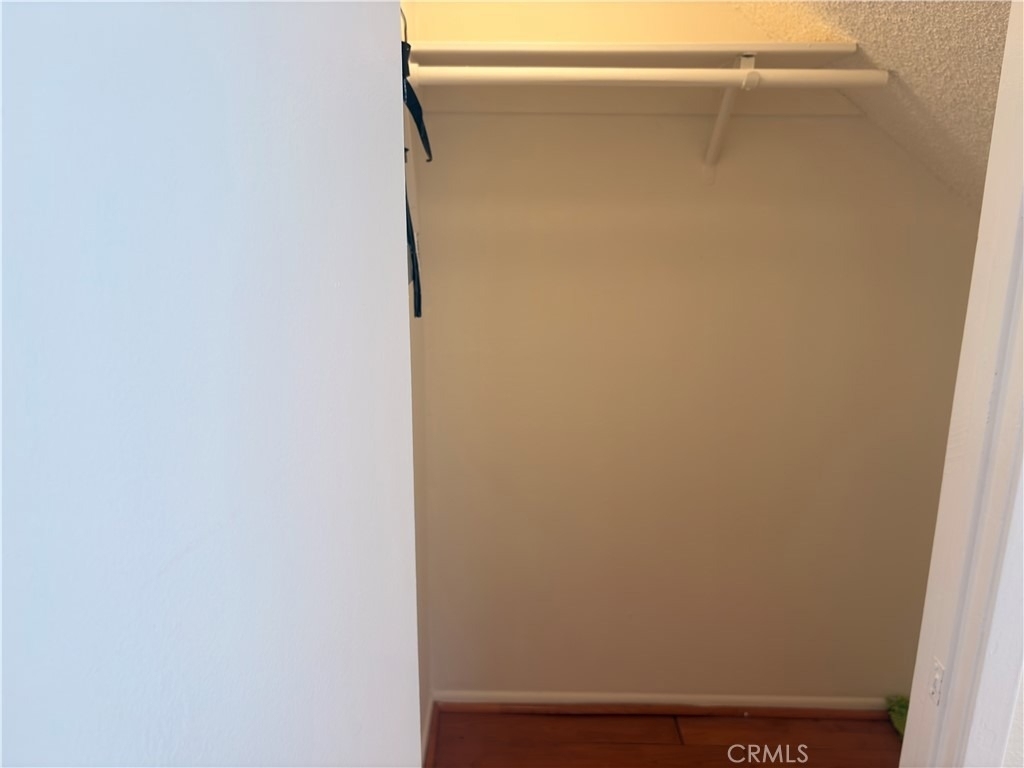 2519 Kansas - Photo 8