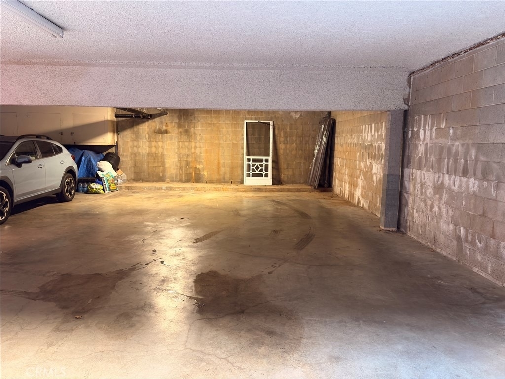 2519 Kansas - Photo 27