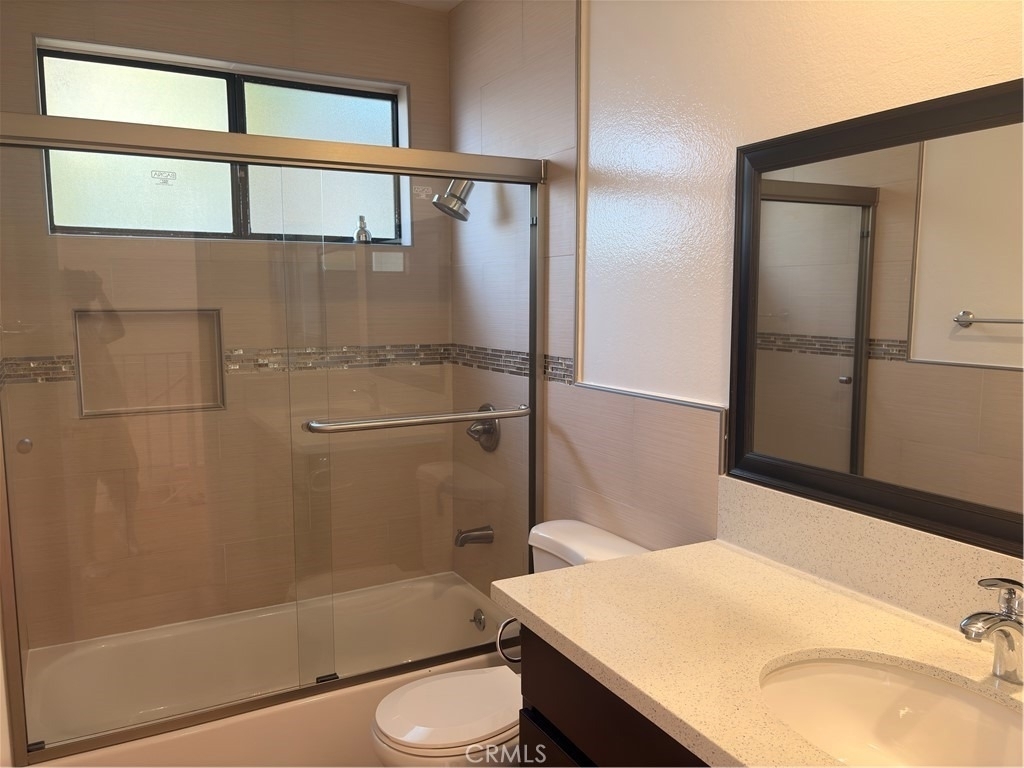 2519 Kansas - Photo 23