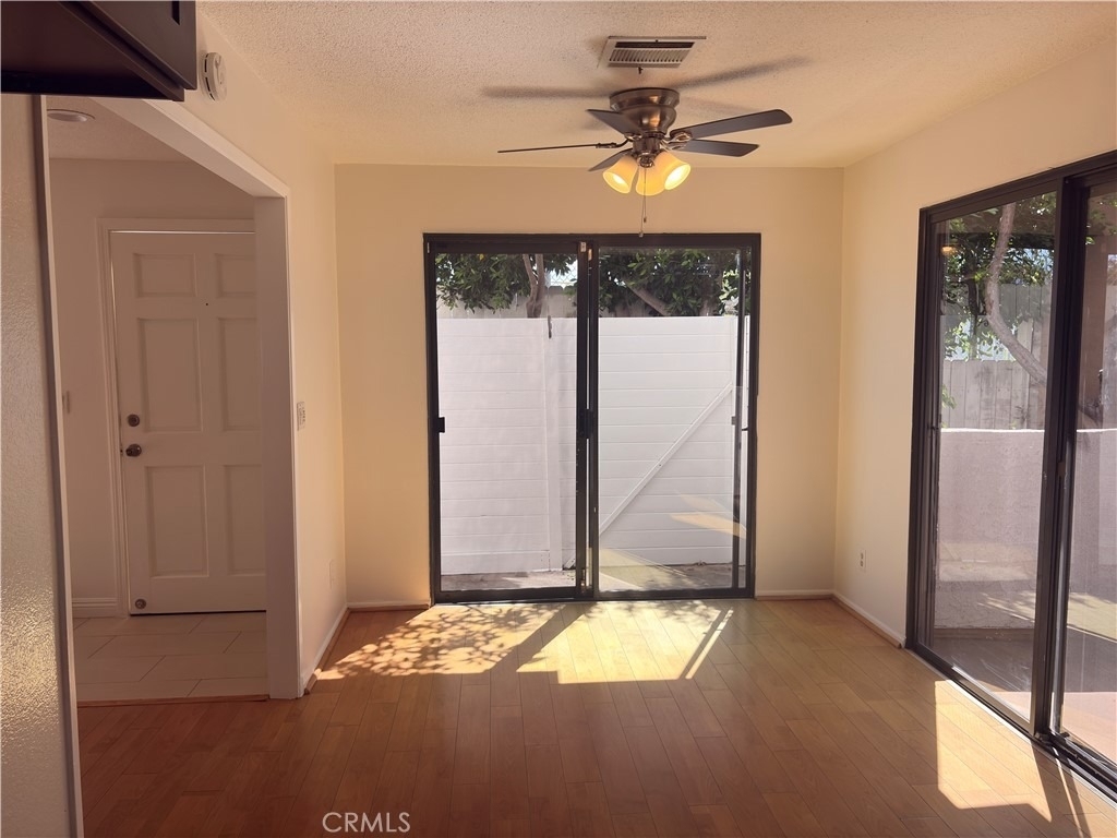 2519 Kansas - Photo 1