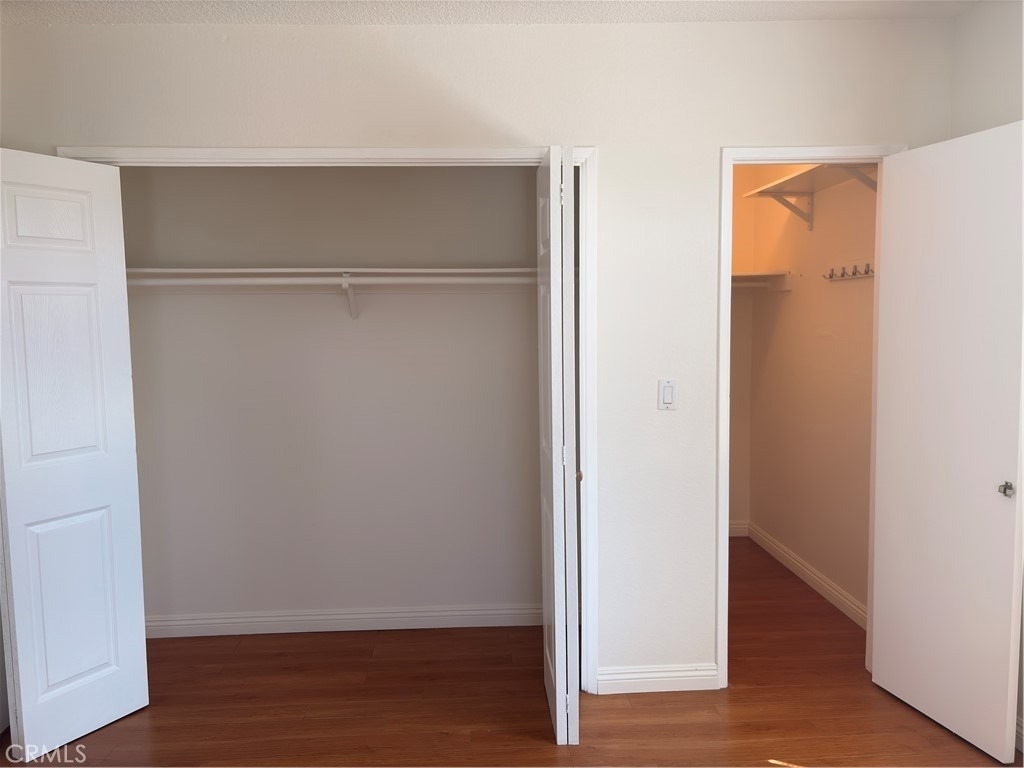 2519 Kansas - Photo 22