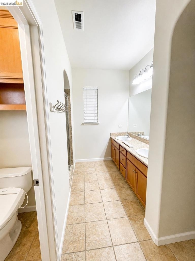2103 Maidenhair Way - Photo 30