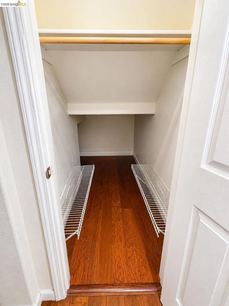 2103 Maidenhair Way - Photo 21