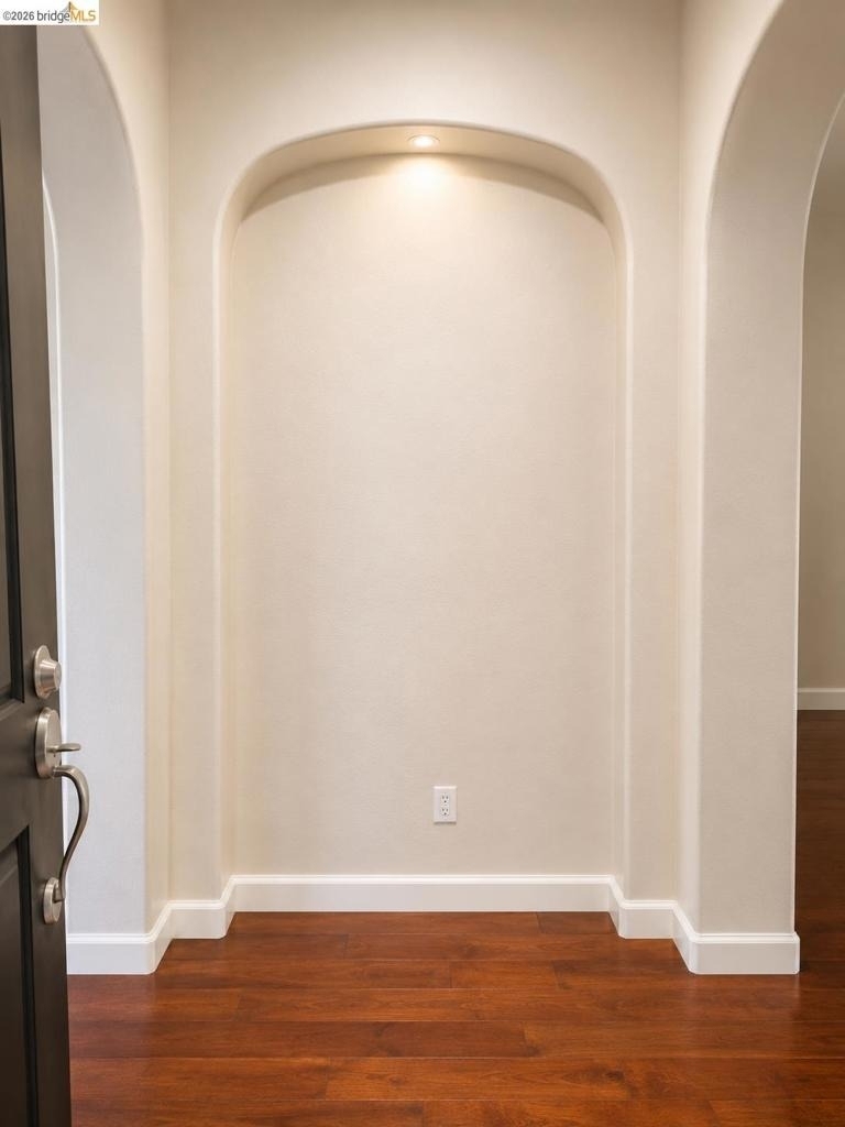 2103 Maidenhair Way - Photo 5