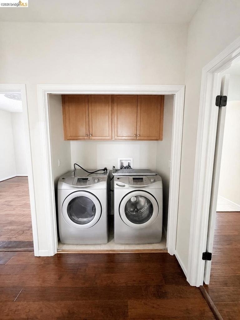 2103 Maidenhair Way - Photo 24