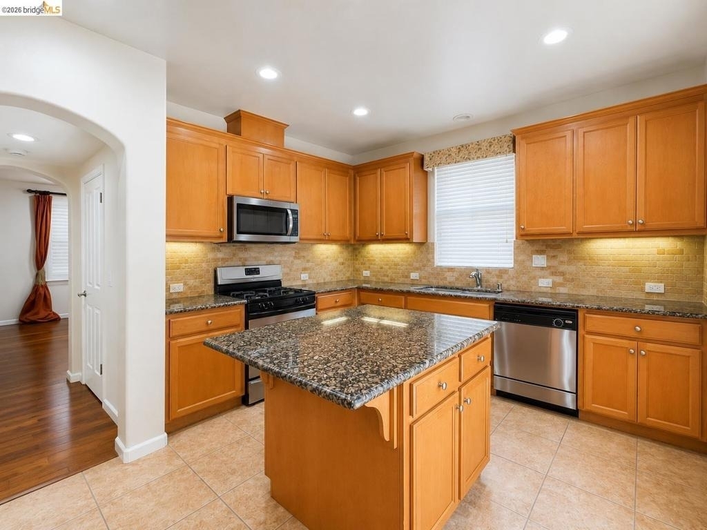 2103 Maidenhair Way - Photo 9